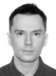 Гоша, 34 года, Санкт-Петербург