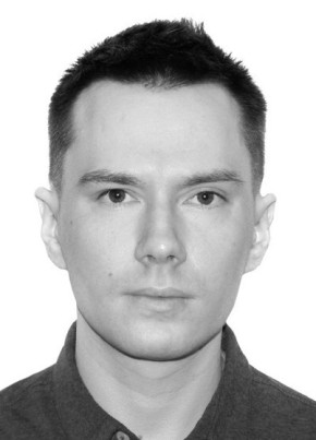 Гоша, 34, Россия, Санкт-Петербург