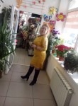 Галина, 64 года, Калининград