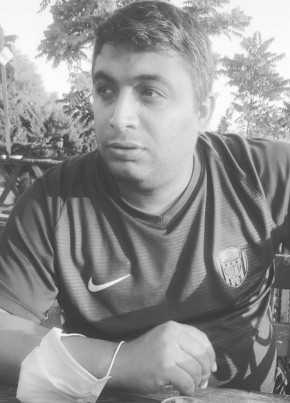 ANKARAGÜCÜ, 36, Türkiye Cumhuriyeti, Ankara