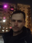 Сергей, 26 лет, Кожевниково