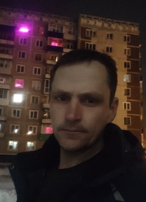 Сергей, 26, Россия, Кожевниково