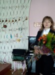 Елена, 57 лет, Белгород