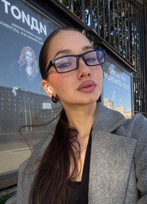 Оля из Чернигова 24 года