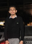 Ali, 24 года, دمشق