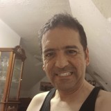 Eduar, 43  , Peekskill