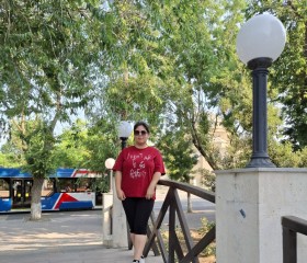 Lilya, 32, Simferopol