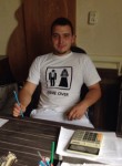 Сергей, 30 лет, Усть-Лабинск