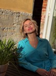 Nadezhda, 50, Makhachkala