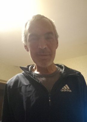 Евгений, 44, Россия, Чернушка