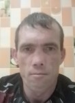 Иван, 36 лет, Хабаровск