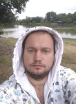 Артём, 36 лет, Минеральные Воды