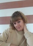 Алина - Тюмень