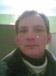 Александр, 43 года, Бокситогорск