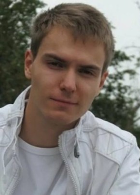 Сергей, 33, Россия, Табуны