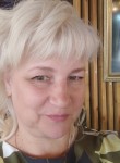 Ольга, 54 года, Сочи