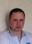 Алексей, 42 года, Сыктывкар