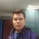 Дмитрий Цотин, 36 - 5