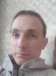 Роман, 47 лет, Волгоград