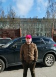 Евгений - Мурманск