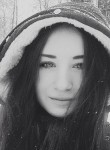 Анастасия, 19 лет