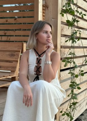 Наталья из Красноярска 40 лет