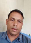 Hassanur Rahaman, 25 лет, ফরিদপুর জেলা