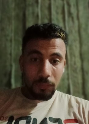 فارس عبد الرازق, 26, Egypt, Shirbin