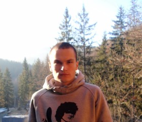 Игорь, 32 года, Запоріжжя