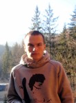 Игорь, 31 год, Запоріжжя