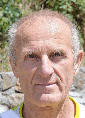Sergey, 71, Russia, Kashira