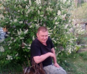 Ринат, 26 лет, Зеленодольск