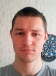 Алексей, 29 лет, Богучар