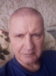 Василий, 67 лет, Бежецк