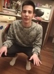 Саша - Новокузнецк