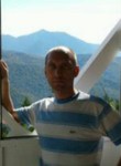 васек, 43 года, Черногорск
