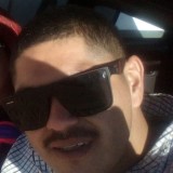 Victor rivera, 34  , Yuma
