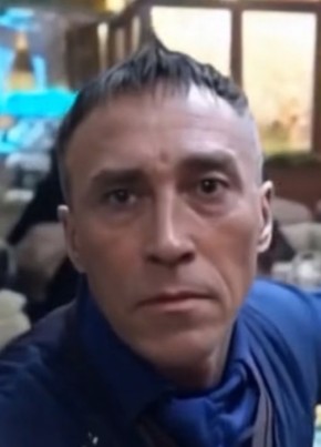 Алексей из Санкт-Петербурга 49 лет
