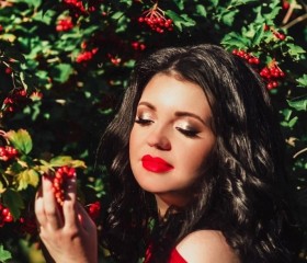 Svetlana, 35, Tambov