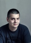 Станислав, 36 лет, Горад Мінск