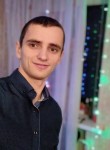 Олег, 27 лет, Горад Мінск