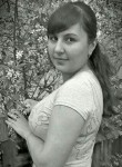Ольга, 35 лет, Пенза