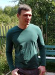 Евгений, 42 года, Обнинск
