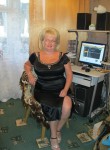 Наталья, 68 лет, Мурманск