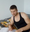 Алекс