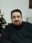 Владимир, 49 лет, Одинцово