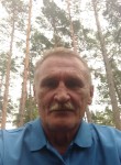 Igor, 55  , Svyetlahorsk