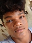 SANJAY, 18 лет, Raipur (Chhattisgarh)
