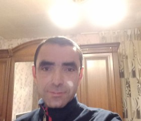 Михаил, 45 лет, Краснодар