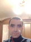Михаил, 44 года, Краснодар